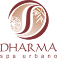 Dharma