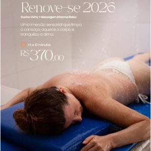 Renove-se 2026